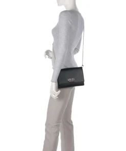 Liu Jo Clutch & Evening Bags|Crossbody Bags-Caliwen Crossbody bag imitation leather