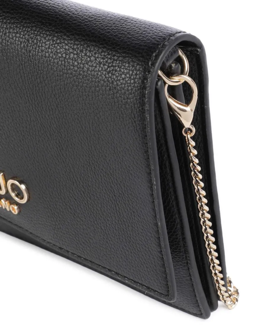 Liu Jo Clutch & Evening Bags|Crossbody Bags-Caliwen Crossbody bag imitation leather