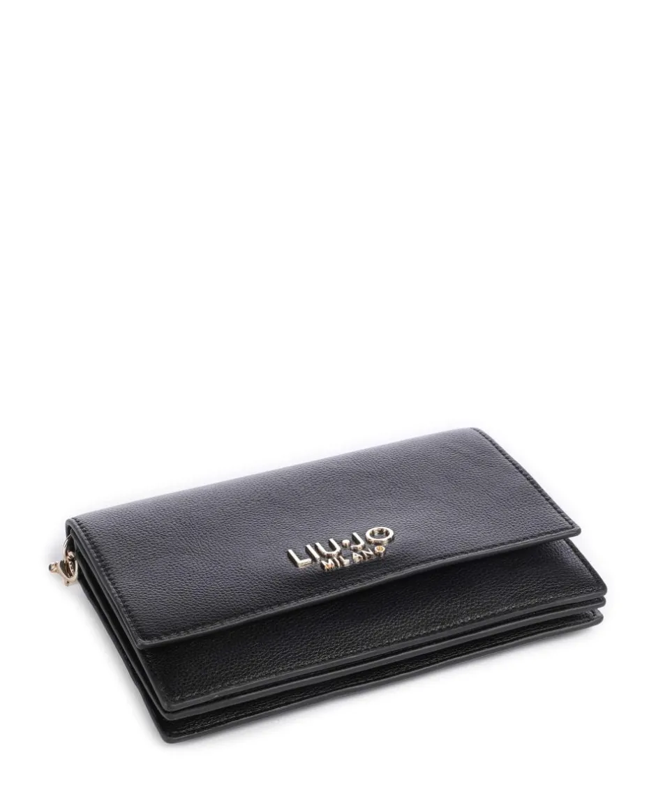 Liu Jo Clutch & Evening Bags|Crossbody Bags-Caliwen Crossbody bag imitation leather