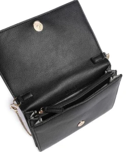 Liu Jo Clutch & Evening Bags|Crossbody Bags-Caliwen Crossbody bag imitation leather