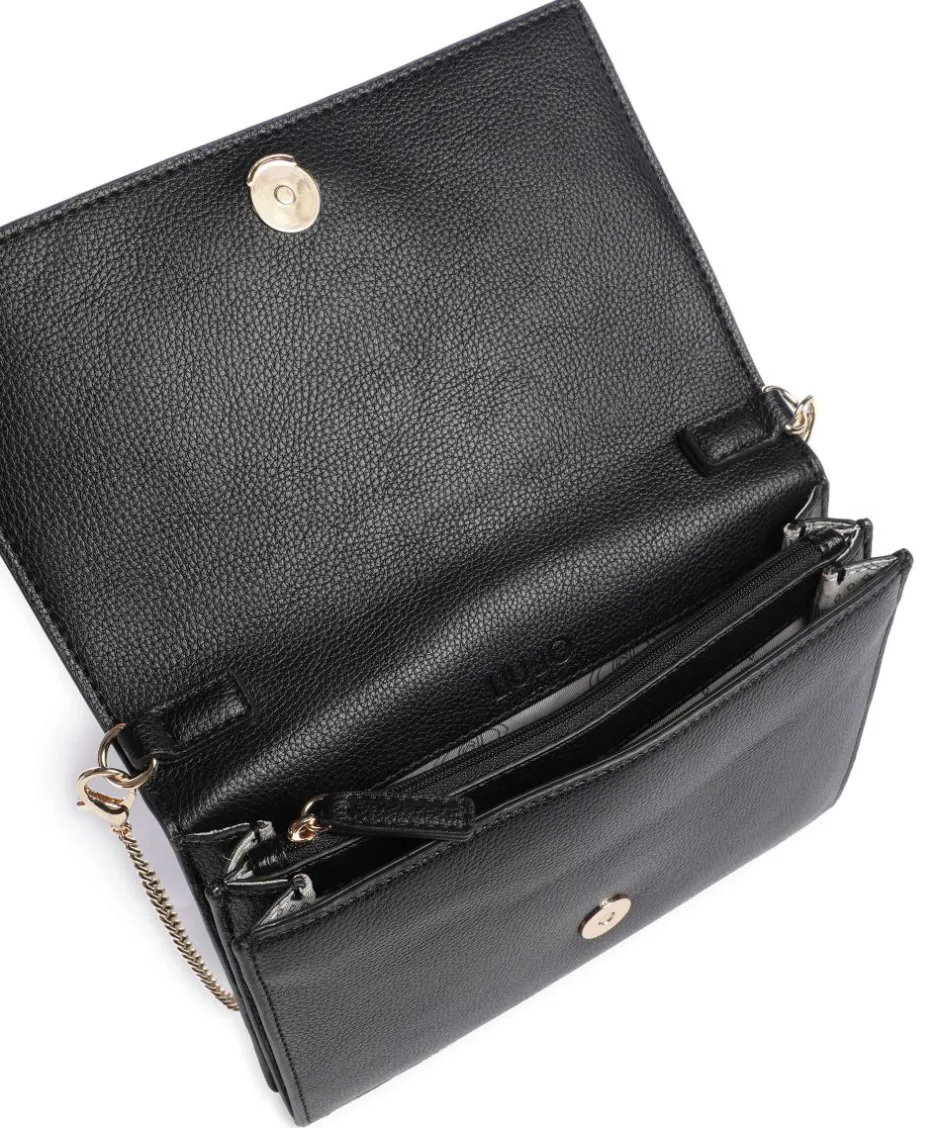 Liu Jo Clutch & Evening Bags|Crossbody Bags-Caliwen Crossbody bag imitation leather