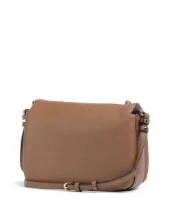 Liu Jo Crossbody Bags-Caliwen M Crossbody bag imitation leather