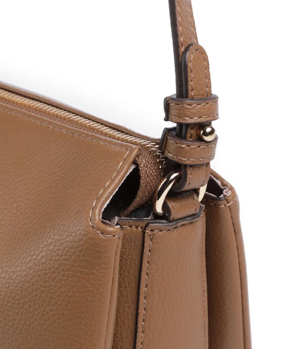 Liu Jo Crossbody Bags-Caliwen M Crossbody bag imitation leather