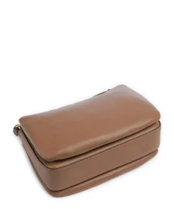 Liu Jo Crossbody Bags-Caliwen M Crossbody bag imitation leather