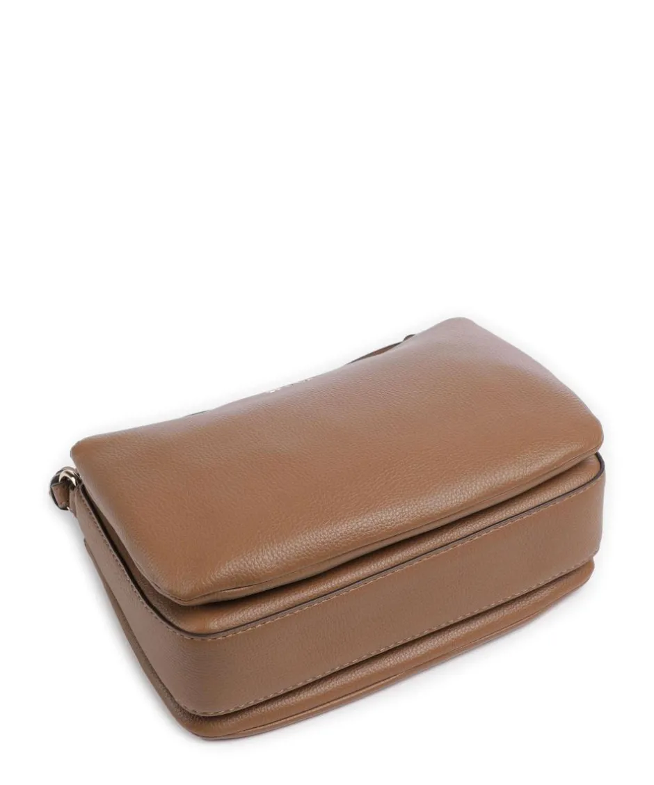 Liu Jo Crossbody Bags-Caliwen M Crossbody bag imitation leather