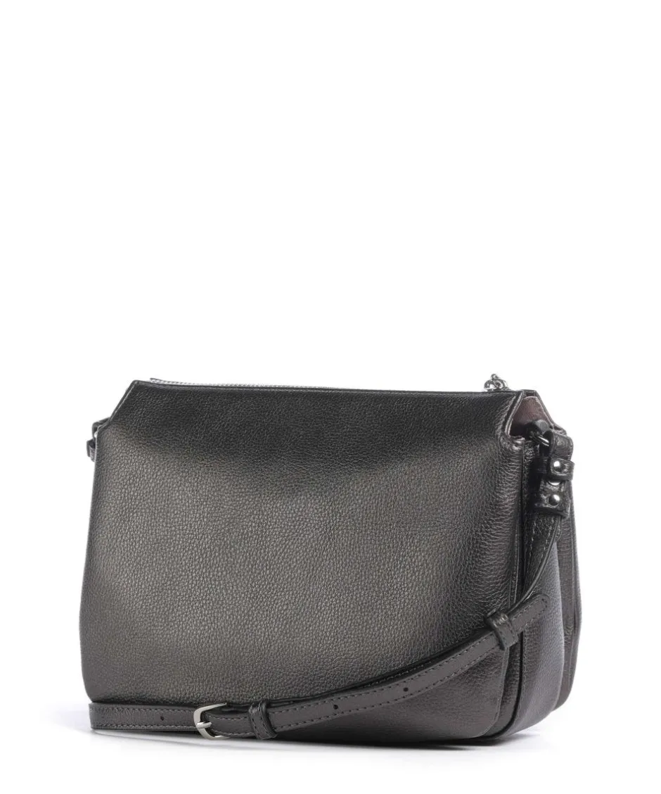 Liu Jo Crossbody Bags-Caliwen M Crossbody bag imitation leather