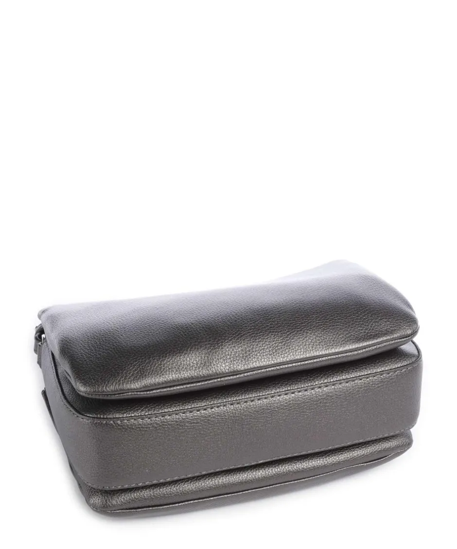 Liu Jo Crossbody Bags-Caliwen M Crossbody bag imitation leather