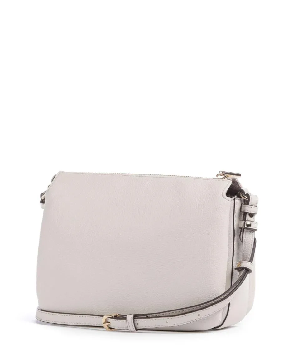 Liu Jo Crossbody Bags-Caliwen M Crossbody bag imitation leather