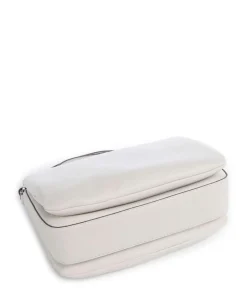 Liu Jo Crossbody Bags-Caliwen M Crossbody bag imitation leather