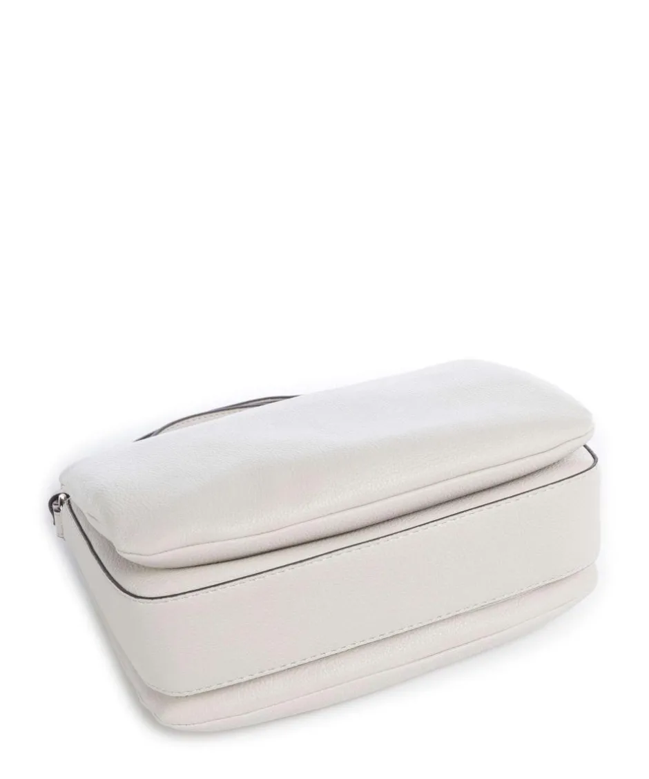 Liu Jo Crossbody Bags-Caliwen M Crossbody bag imitation leather