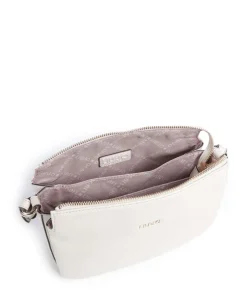 Liu Jo Crossbody Bags-Caliwen M Crossbody bag imitation leather