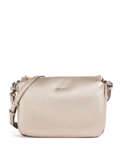 Liu Jo Crossbody Bags-Caliwen M Crossbody bag imitation leather
