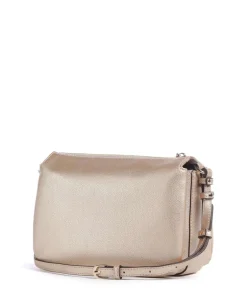 Liu Jo Crossbody Bags-Caliwen M Crossbody bag imitation leather