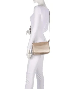 Liu Jo Crossbody Bags-Caliwen M Crossbody bag imitation leather