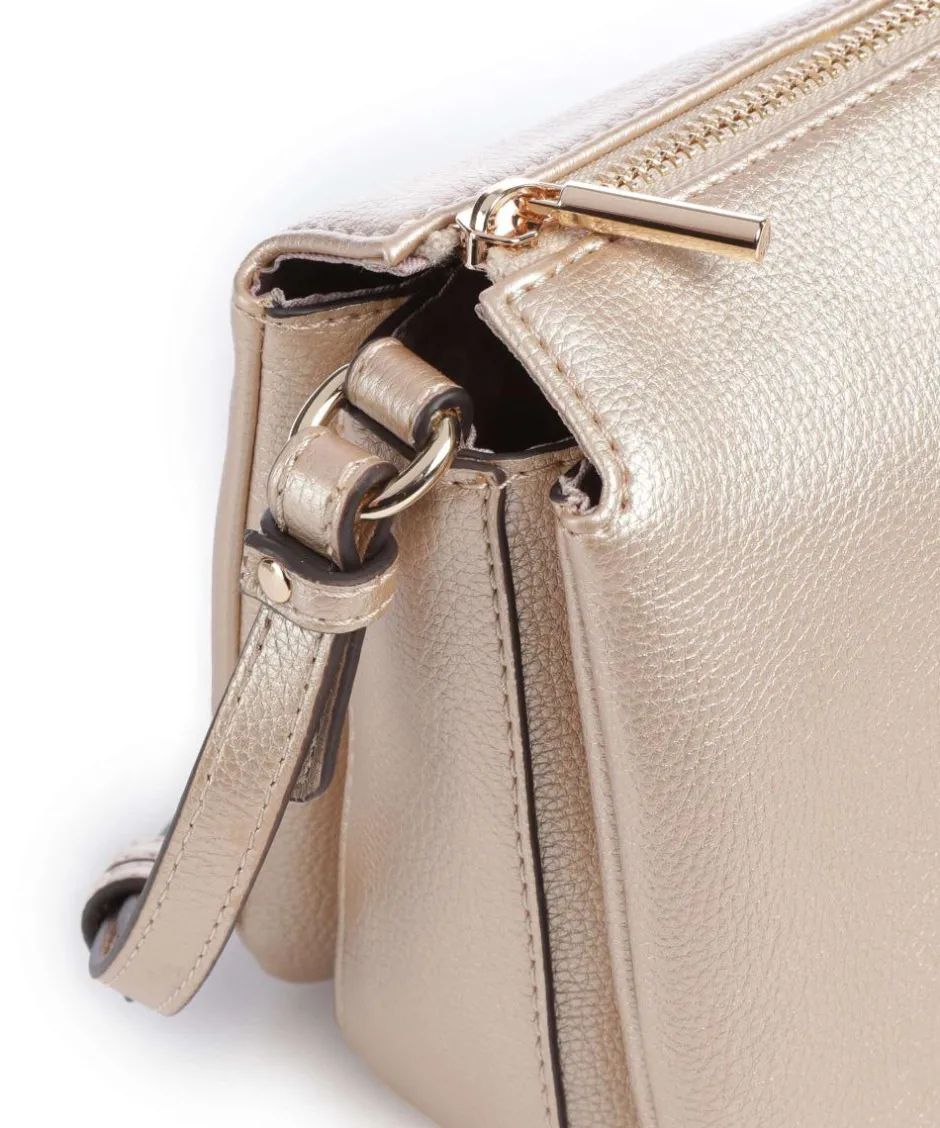 Liu Jo Crossbody Bags-Caliwen M Crossbody bag imitation leather