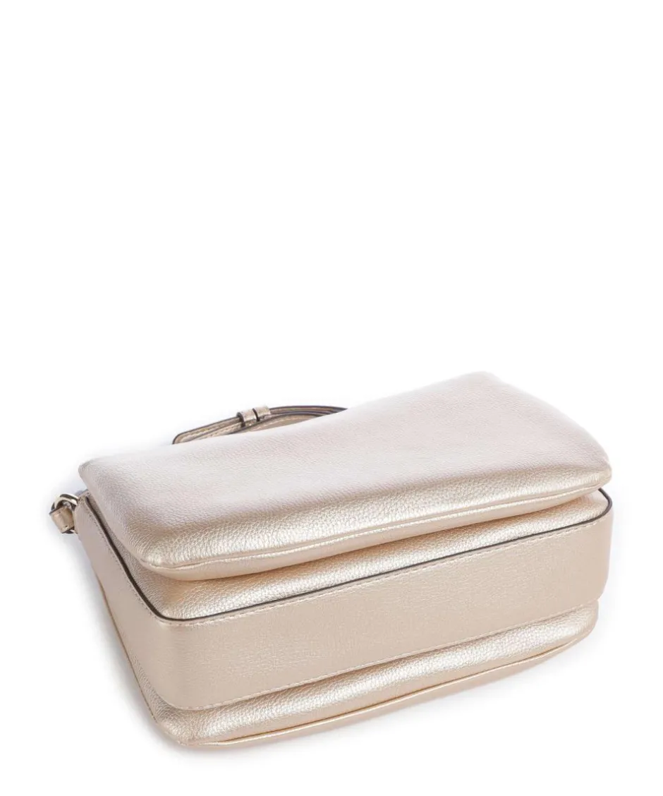 Liu Jo Crossbody Bags-Caliwen M Crossbody bag imitation leather