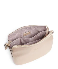 Liu Jo Crossbody Bags-Caliwen M Crossbody bag imitation leather