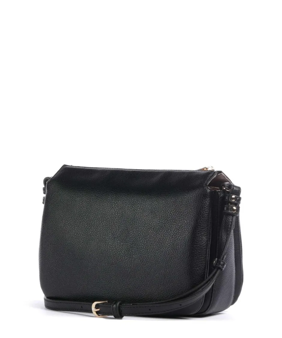 Liu Jo Crossbody Bags-Caliwen M Crossbody bag imitation leather