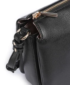 Liu Jo Crossbody Bags-Caliwen M Crossbody bag imitation leather