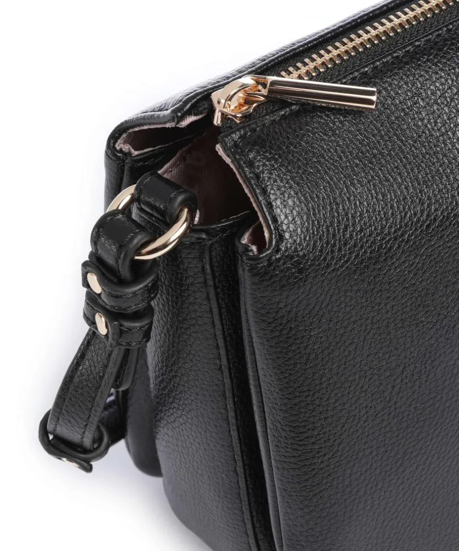 Liu Jo Crossbody Bags-Caliwen M Crossbody bag imitation leather