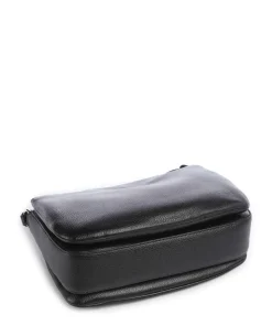 Liu Jo Crossbody Bags-Caliwen M Crossbody bag imitation leather