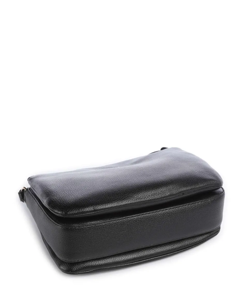 Liu Jo Crossbody Bags-Caliwen M Crossbody bag imitation leather
