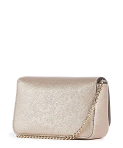 Liu Jo Crossbody Bags-Caliwen S Crossbody bag imitation leather