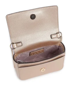 Liu Jo Crossbody Bags-Caliwen S Crossbody bag imitation leather