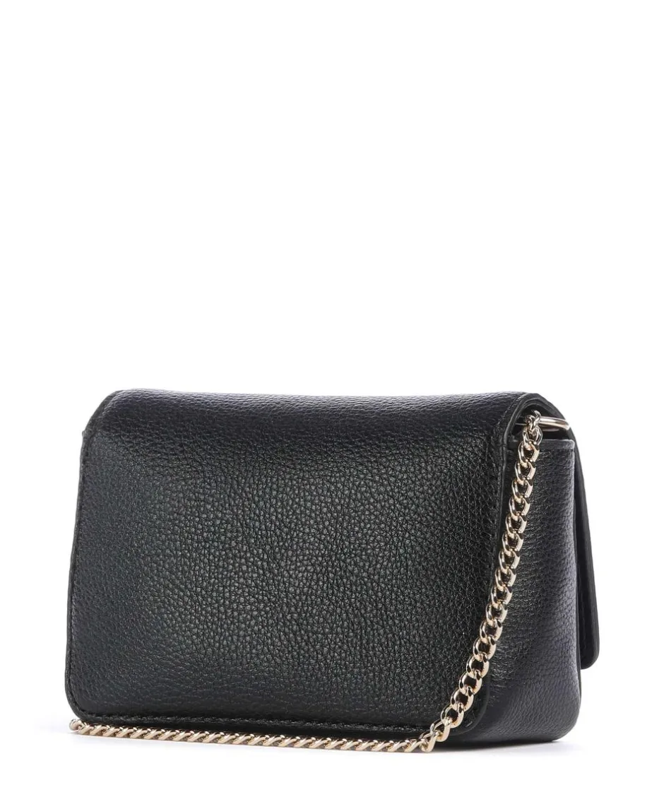 Liu Jo Crossbody Bags-Caliwen S Crossbody bag imitation leather