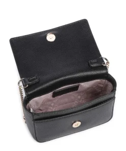 Liu Jo Crossbody Bags-Caliwen S Crossbody bag imitation leather