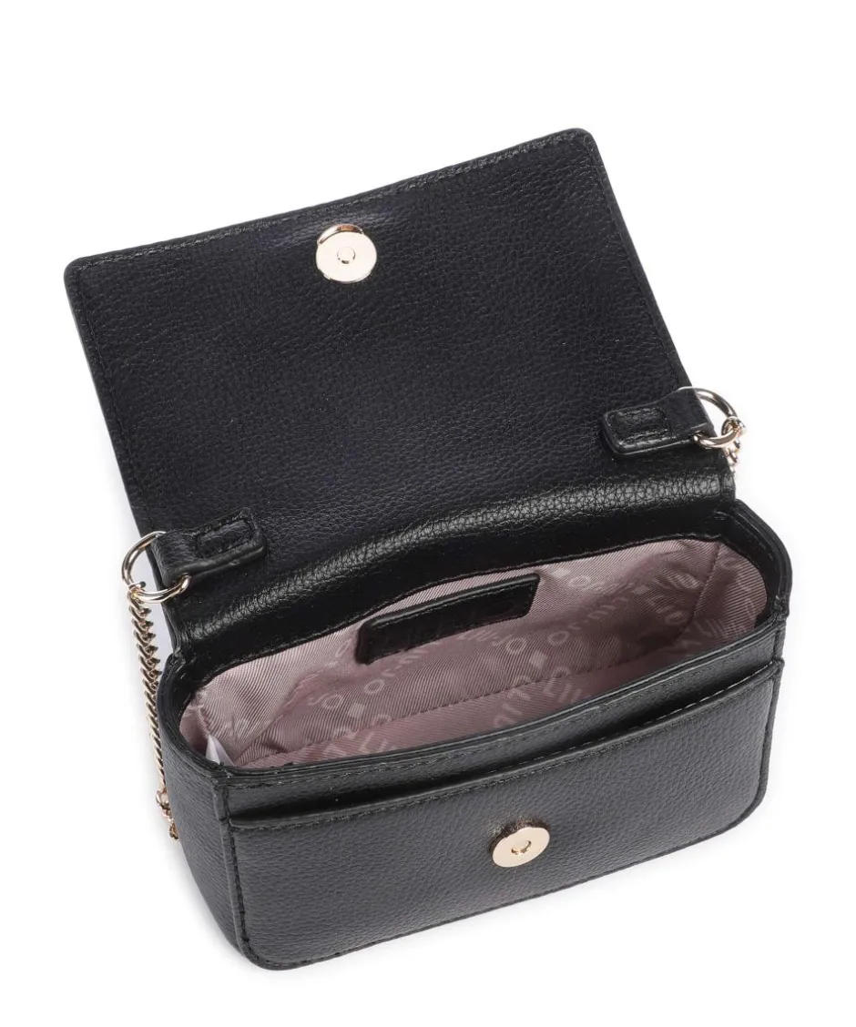 Liu Jo Crossbody Bags-Caliwen S Crossbody bag imitation leather