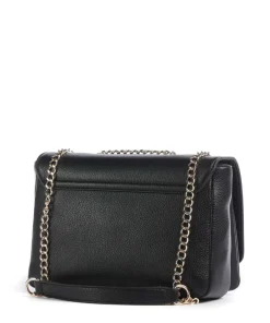 Liu Jo Shoulder Bags|Crossbody Bags-Caliwen S Shoulder bag imitation leather