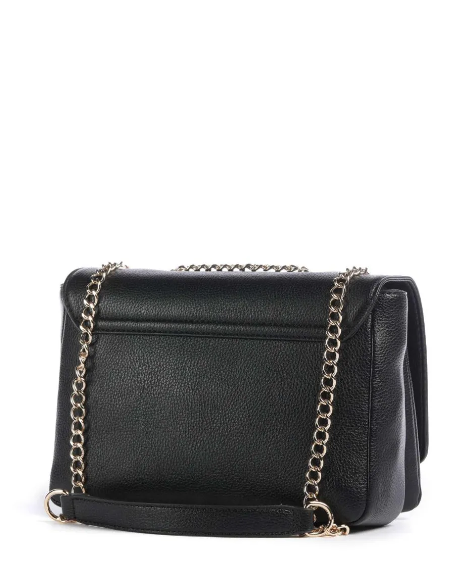 Liu Jo Shoulder Bags|Crossbody Bags-Caliwen S Shoulder bag imitation leather