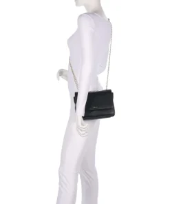 Liu Jo Shoulder Bags|Crossbody Bags-Caliwen S Shoulder bag imitation leather