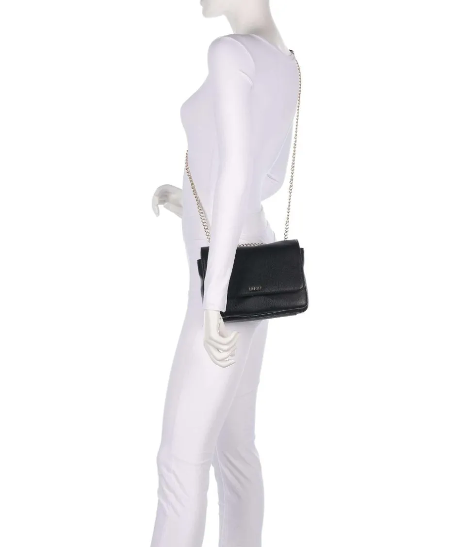 Liu Jo Shoulder Bags|Crossbody Bags-Caliwen S Shoulder bag imitation leather