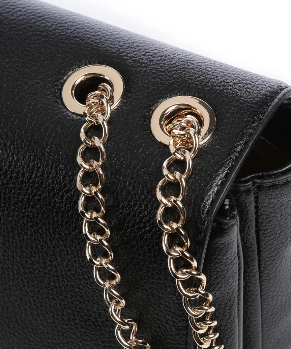 Liu Jo Shoulder Bags|Crossbody Bags-Caliwen S Shoulder bag imitation leather