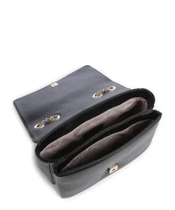 Liu Jo Shoulder Bags|Crossbody Bags-Caliwen S Shoulder bag imitation leather