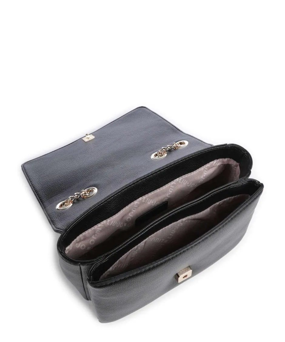 Liu Jo Shoulder Bags|Crossbody Bags-Caliwen S Shoulder bag imitation leather
