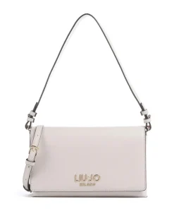 Liu Jo Shoulder Bags|Crossbody Bags-Caliwen S Shoulder bag imitation leather