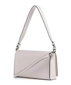 Liu Jo Shoulder Bags|Crossbody Bags-Caliwen S Shoulder bag imitation leather