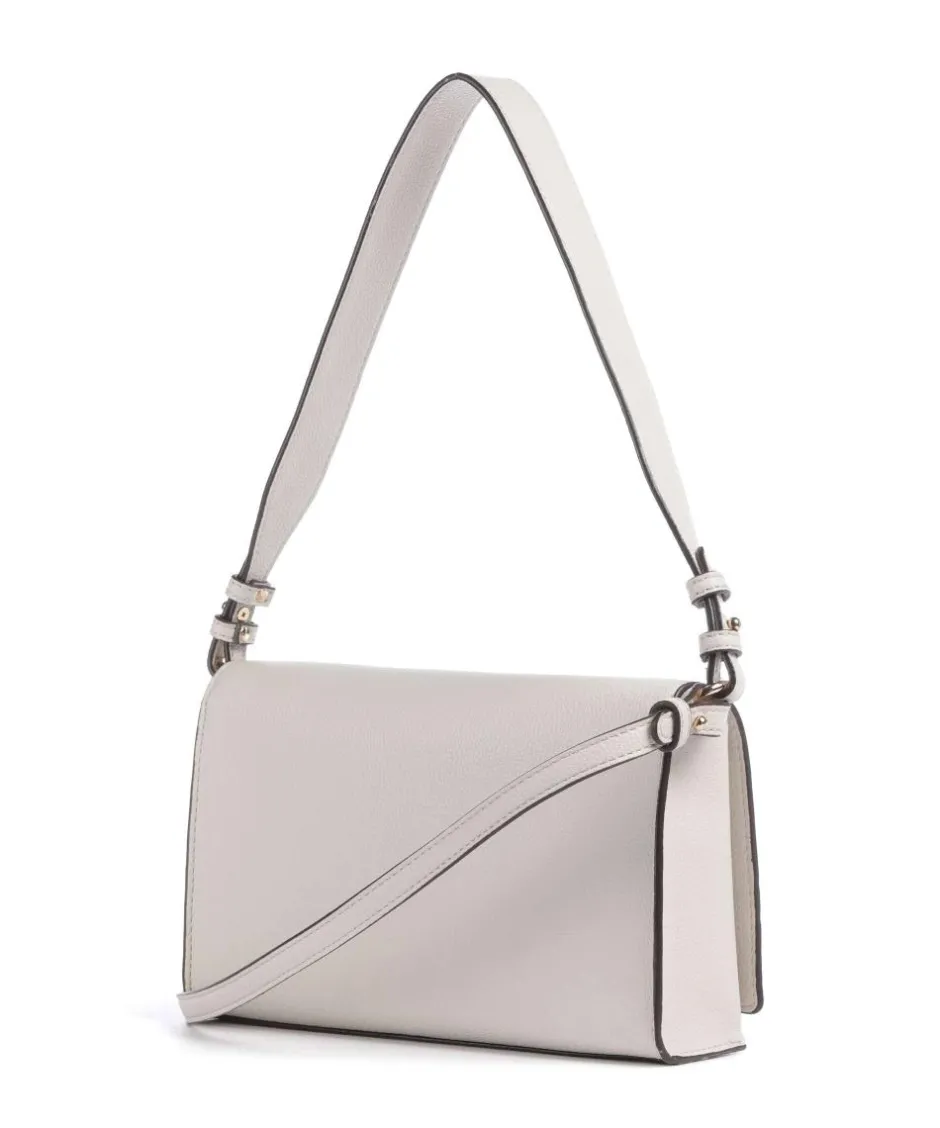 Liu Jo Shoulder Bags|Crossbody Bags-Caliwen S Shoulder bag imitation leather