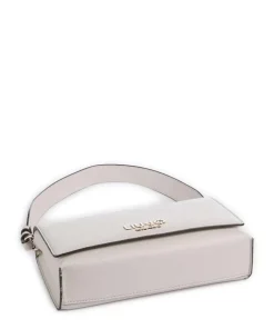 Liu Jo Shoulder Bags|Crossbody Bags-Caliwen S Shoulder bag imitation leather