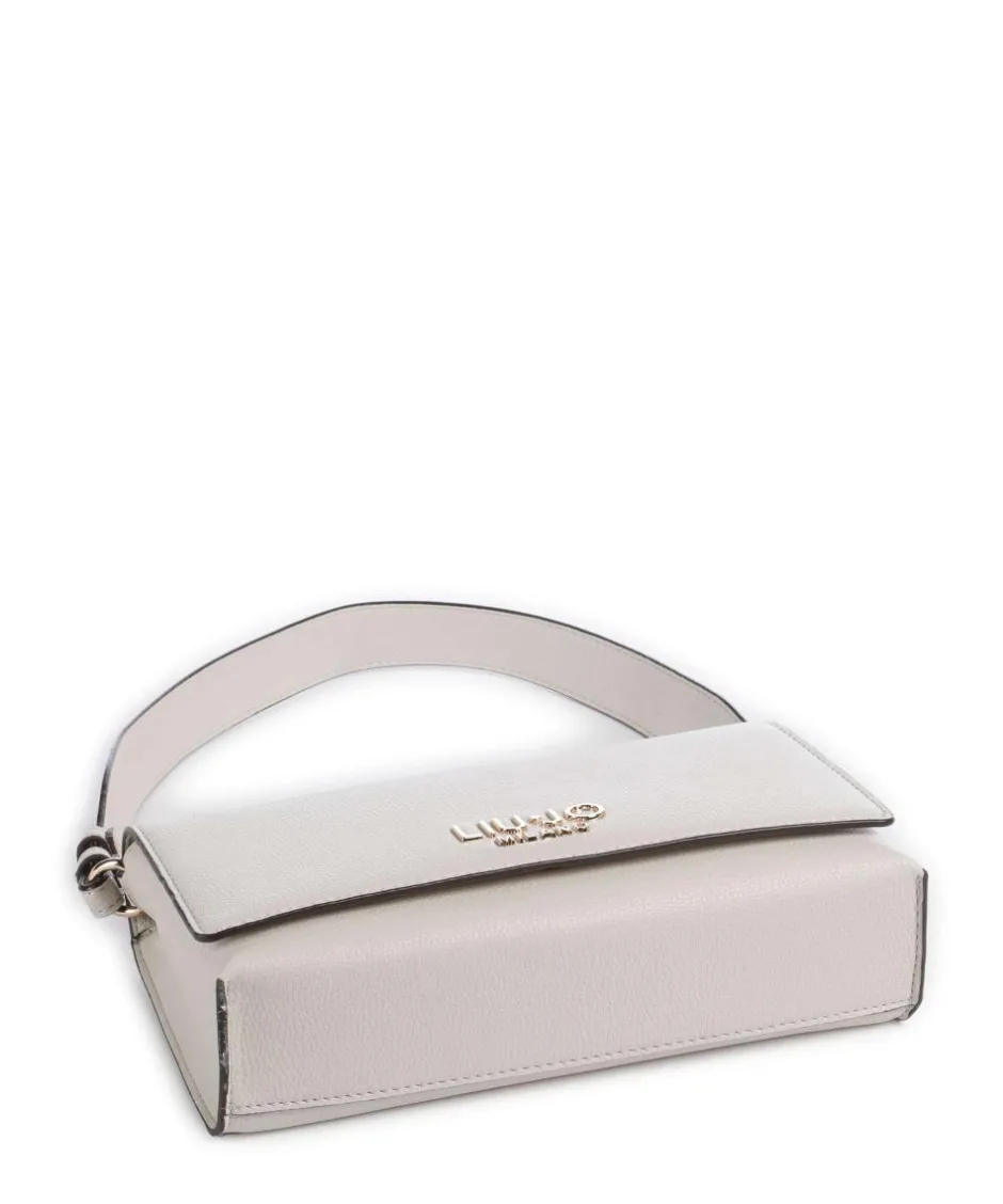 Liu Jo Shoulder Bags|Crossbody Bags-Caliwen S Shoulder bag imitation leather