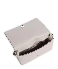 Liu Jo Shoulder Bags|Crossbody Bags-Caliwen S Shoulder bag imitation leather
