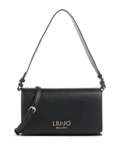 Liu Jo Shoulder Bags|Crossbody Bags-Caliwen S Shoulder bag imitation leather