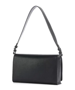 Liu Jo Shoulder Bags|Crossbody Bags-Caliwen S Shoulder bag imitation leather