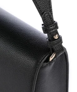 Liu Jo Shoulder Bags|Crossbody Bags-Caliwen S Shoulder bag imitation leather