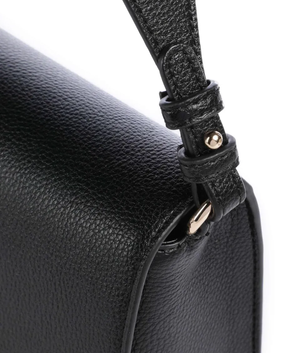 Liu Jo Shoulder Bags|Crossbody Bags-Caliwen S Shoulder bag imitation leather