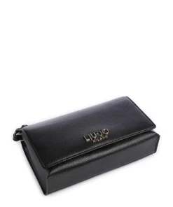 Liu Jo Shoulder Bags|Crossbody Bags-Caliwen S Shoulder bag imitation leather