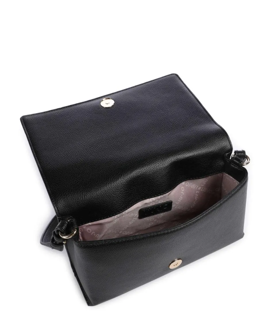 Liu Jo Shoulder Bags|Crossbody Bags-Caliwen S Shoulder bag imitation leather